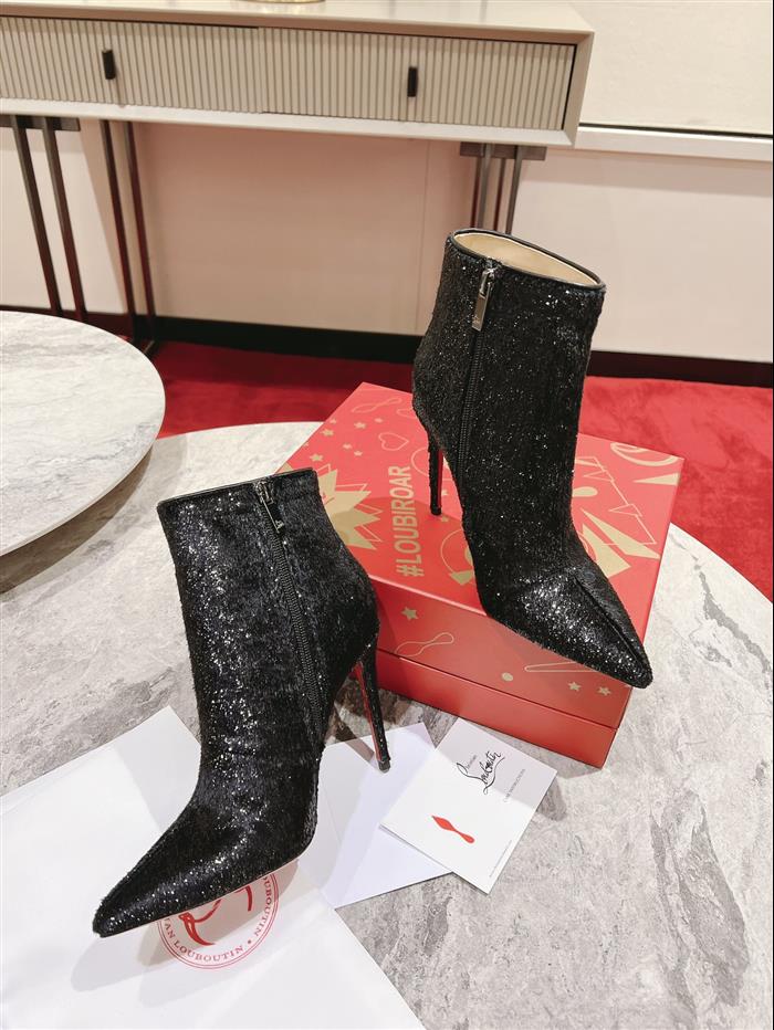 20251128172814177 350